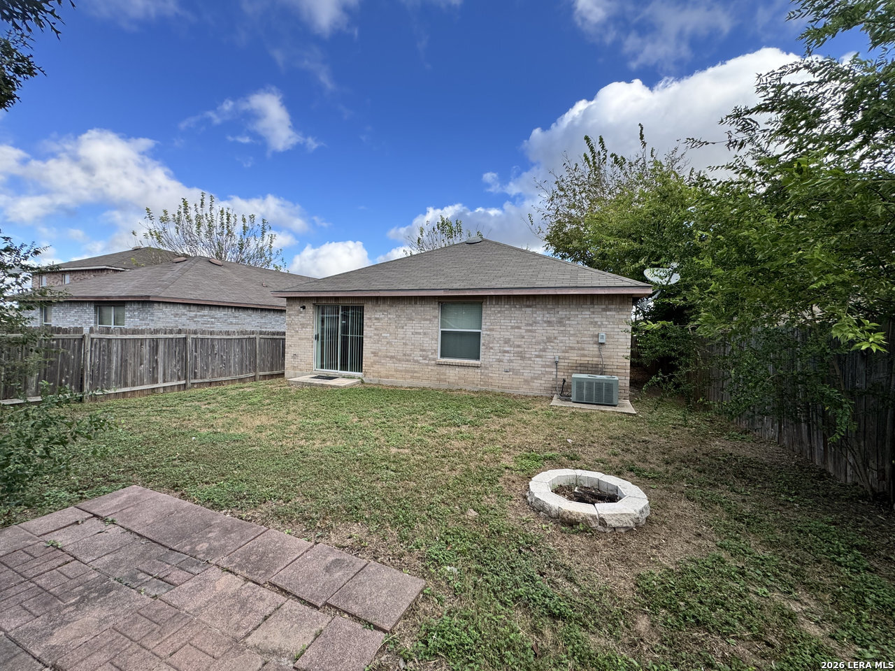 10726 Shaencrest San Antonio TX 78254
