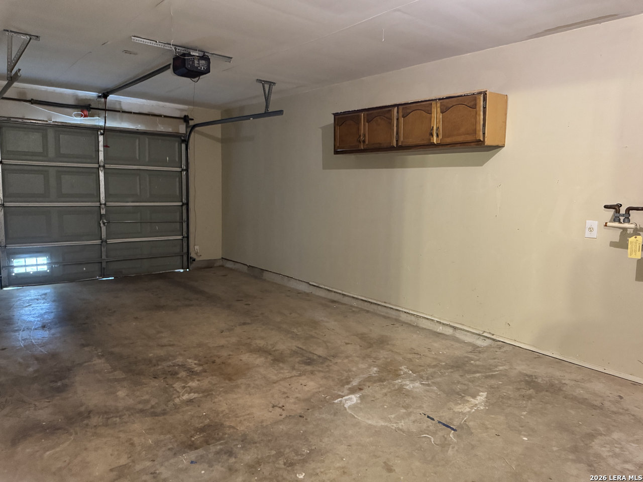 10726 Shaencrest San Antonio TX 78254
