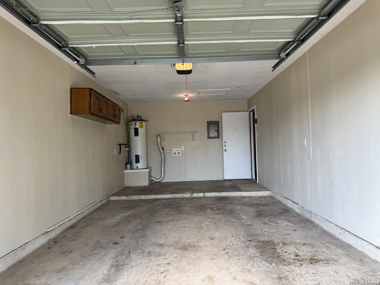 10726 Shaencrest San Antonio TX 78254