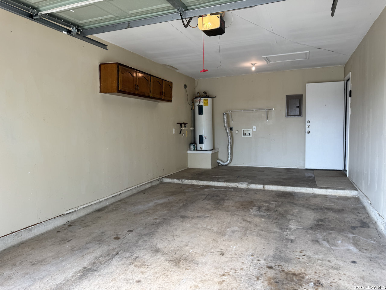 10726 Shaencrest San Antonio TX 78254