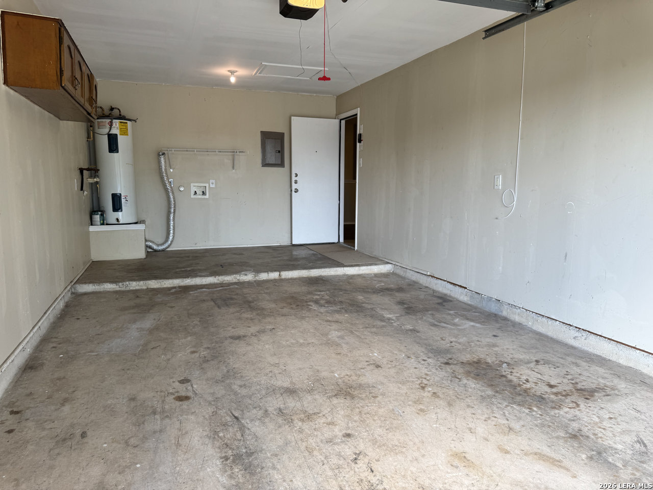 10726 Shaencrest San Antonio TX 78254