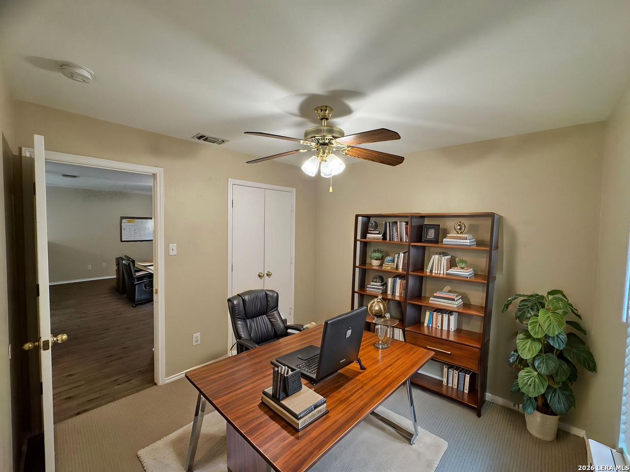 10726 Shaencrest San Antonio TX 78254