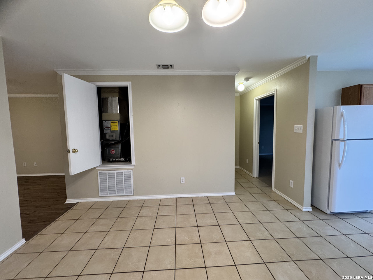 10726 Shaencrest San Antonio TX 78254