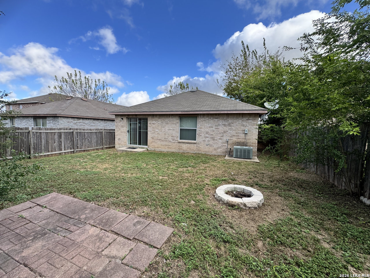 10726 Shaencrest San Antonio TX 78254