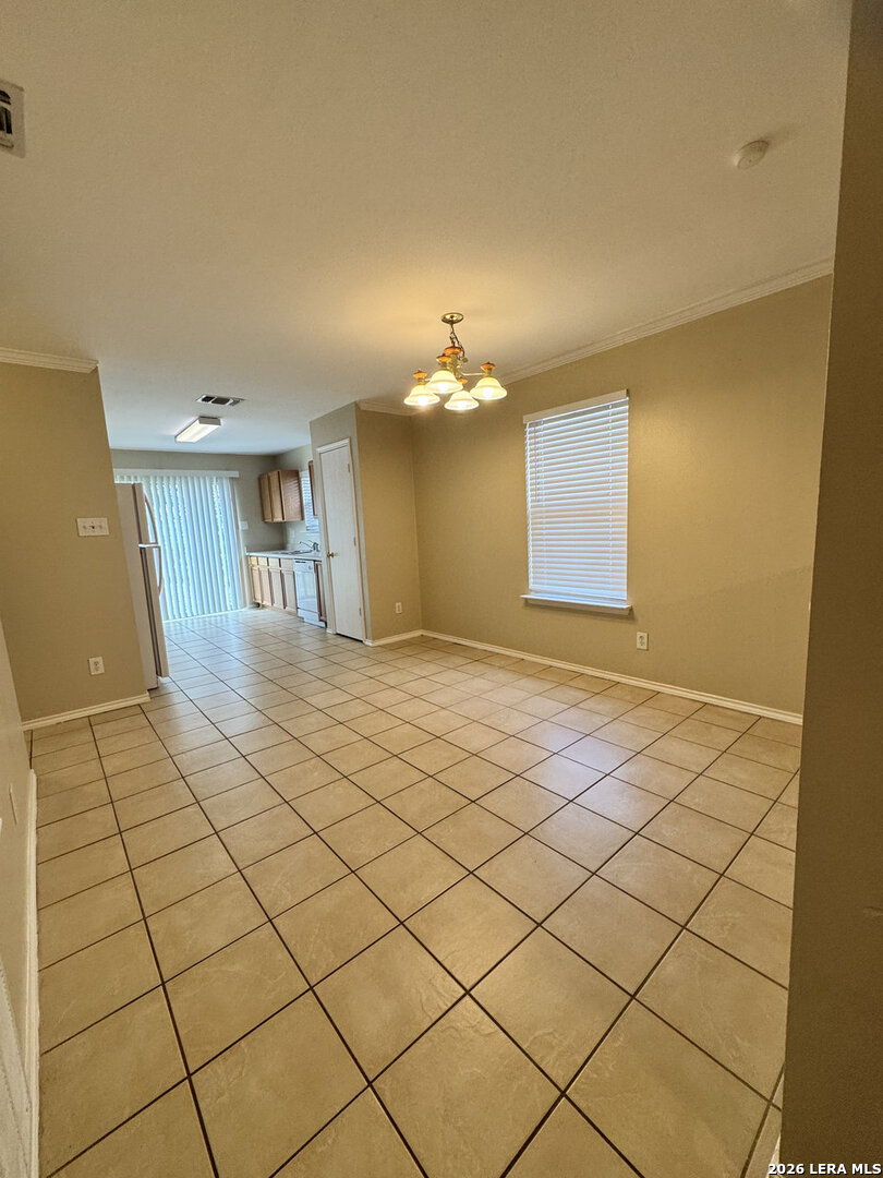 10726 Shaencrest San Antonio TX 78254