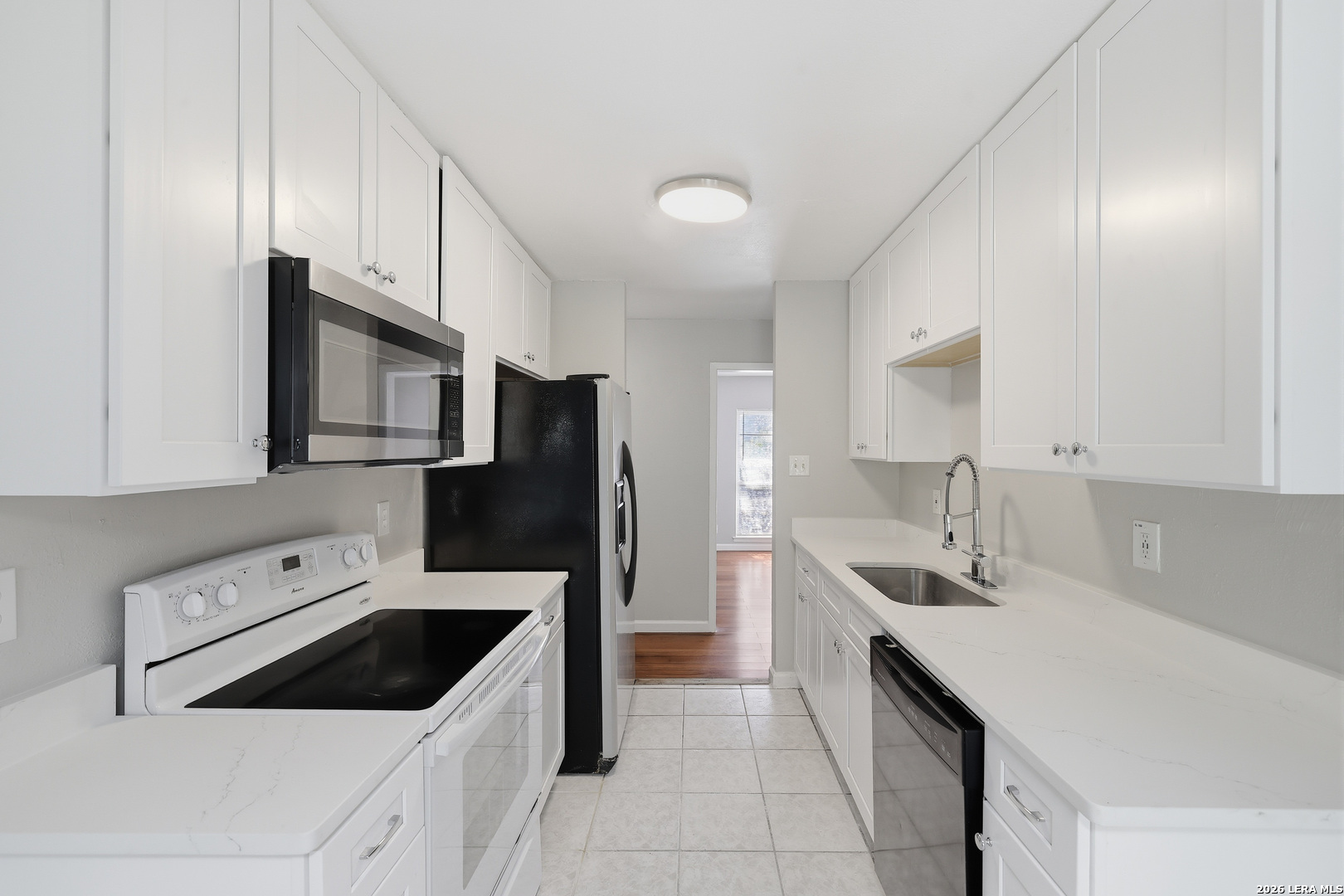 11403 Spring Crest Street San Antonio TX 78249
