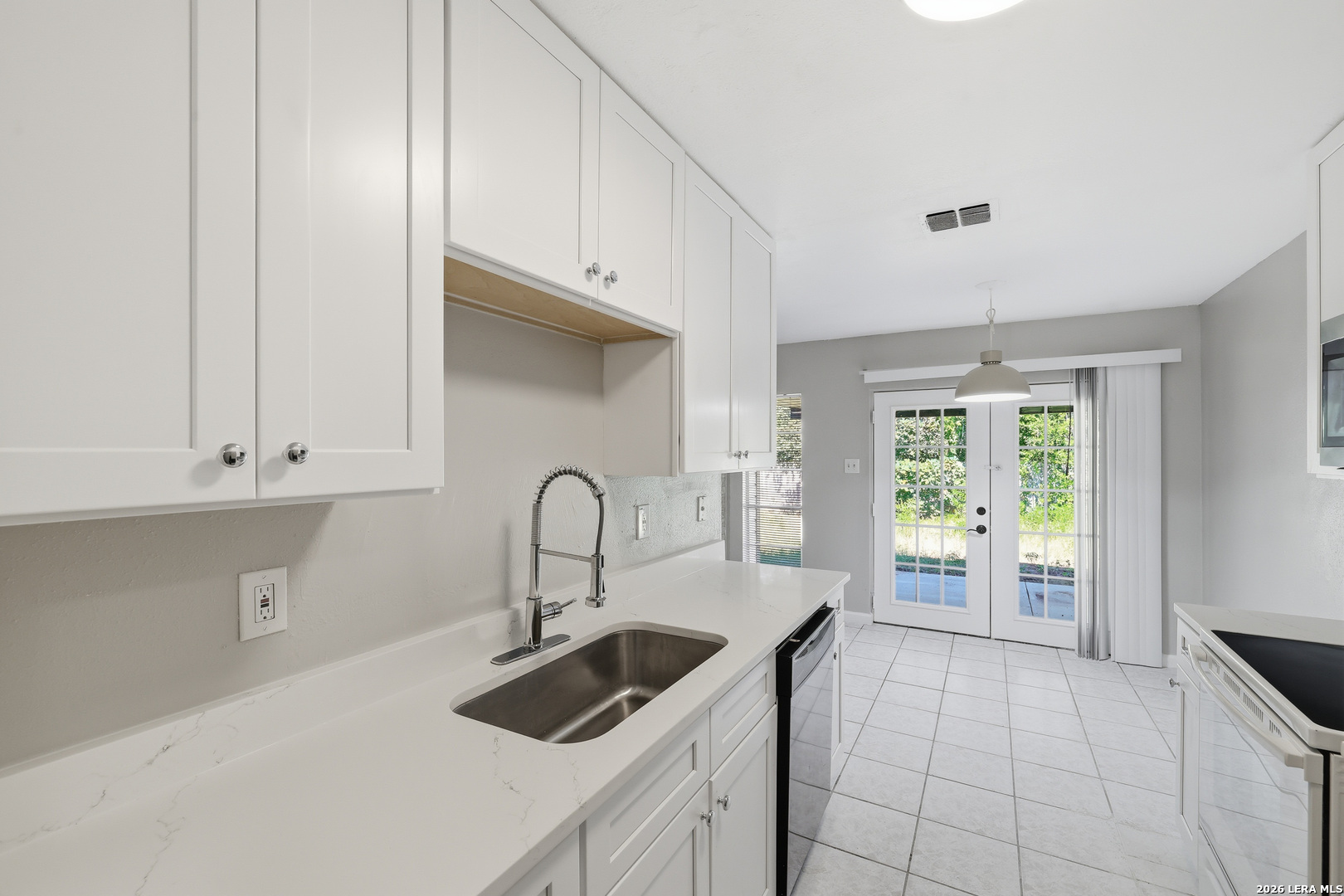 11403 Spring Crest Street San Antonio TX 78249