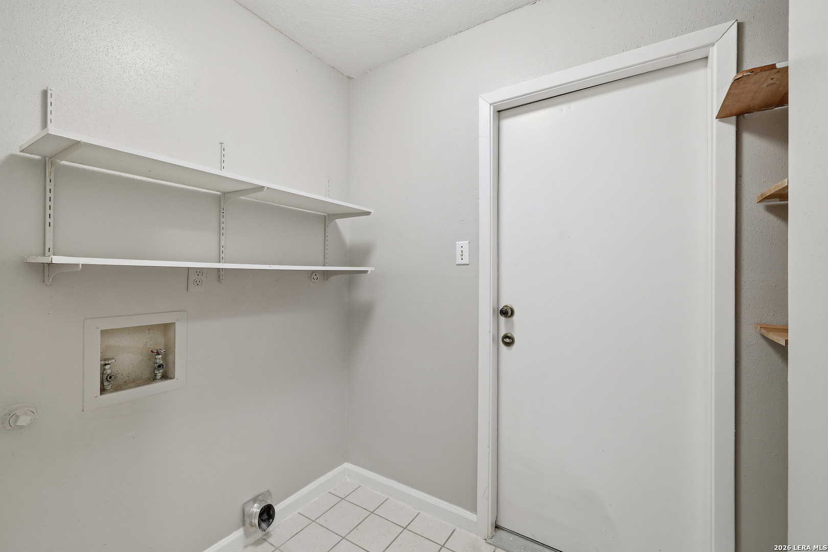 11403 Spring Crest Street San Antonio TX 78249