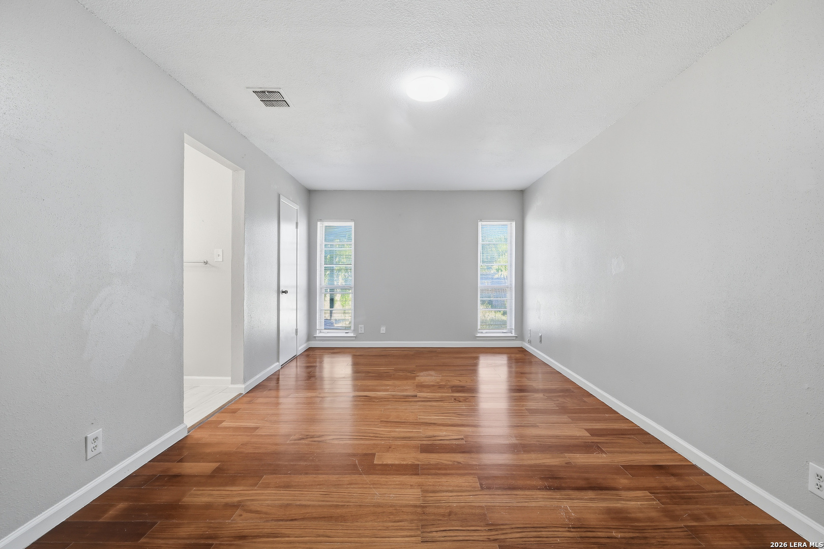 11403 Spring Crest Street San Antonio TX 78249