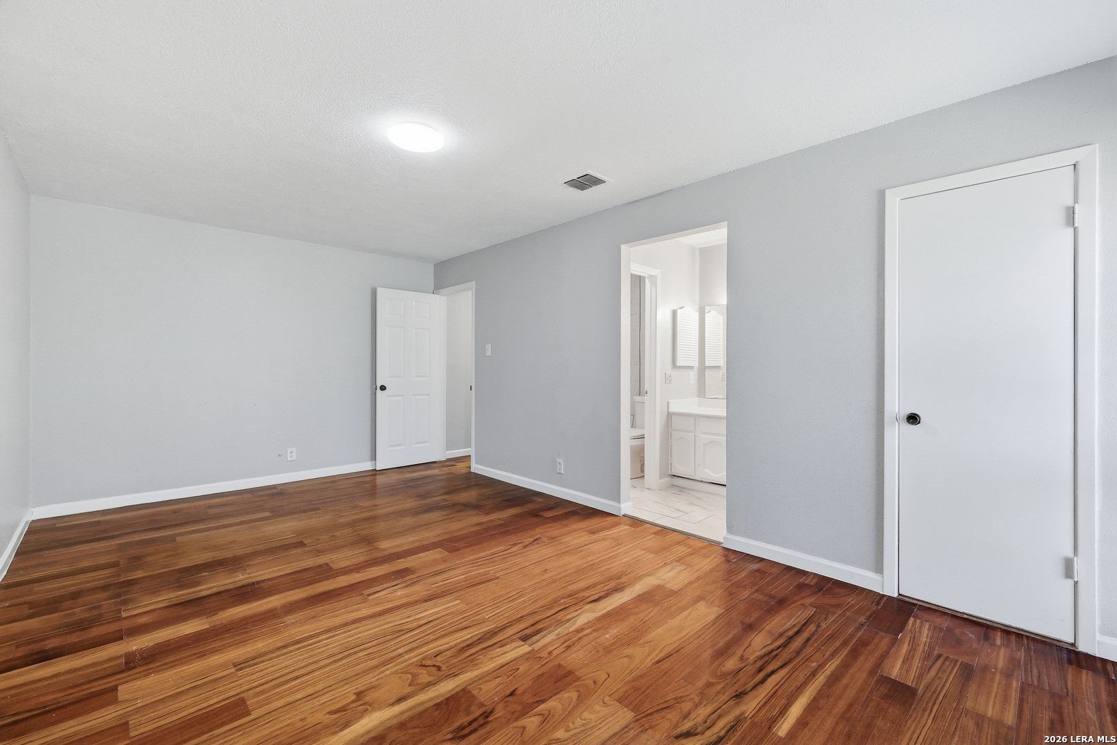 11403 Spring Crest Street San Antonio TX 78249
