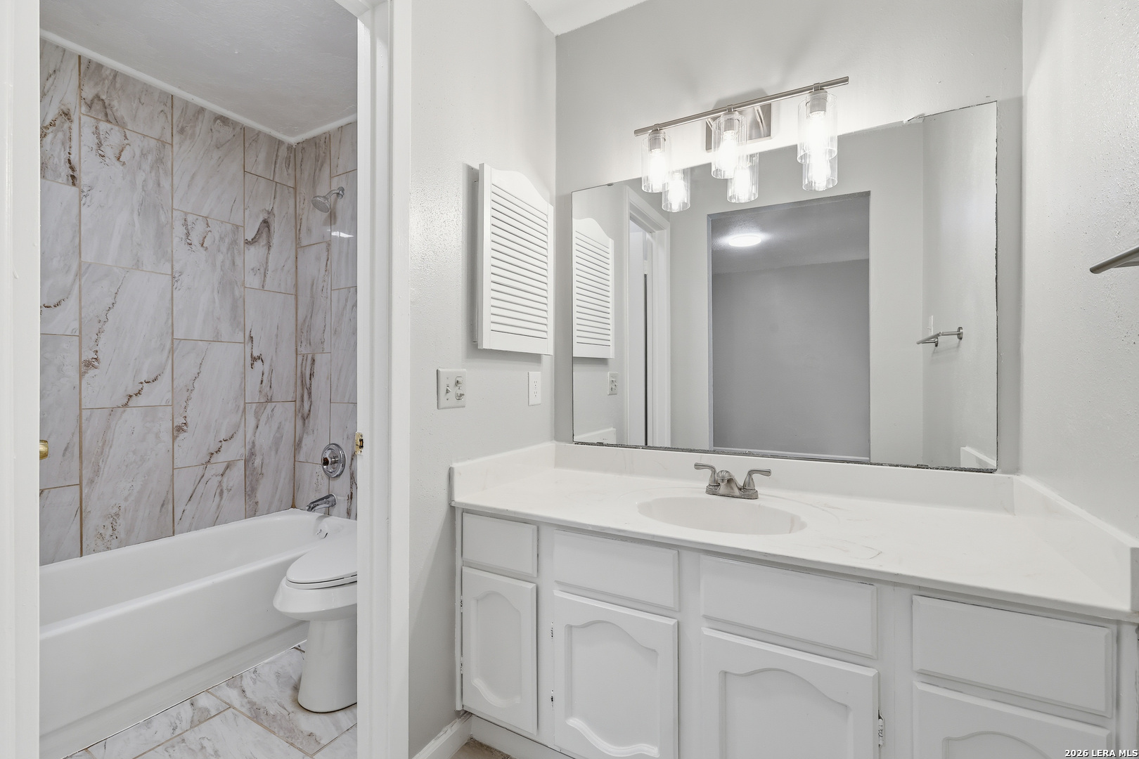 11403 Spring Crest Street San Antonio TX 78249