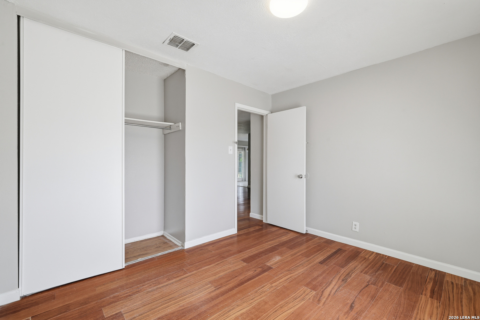 11403 Spring Crest Street San Antonio TX 78249