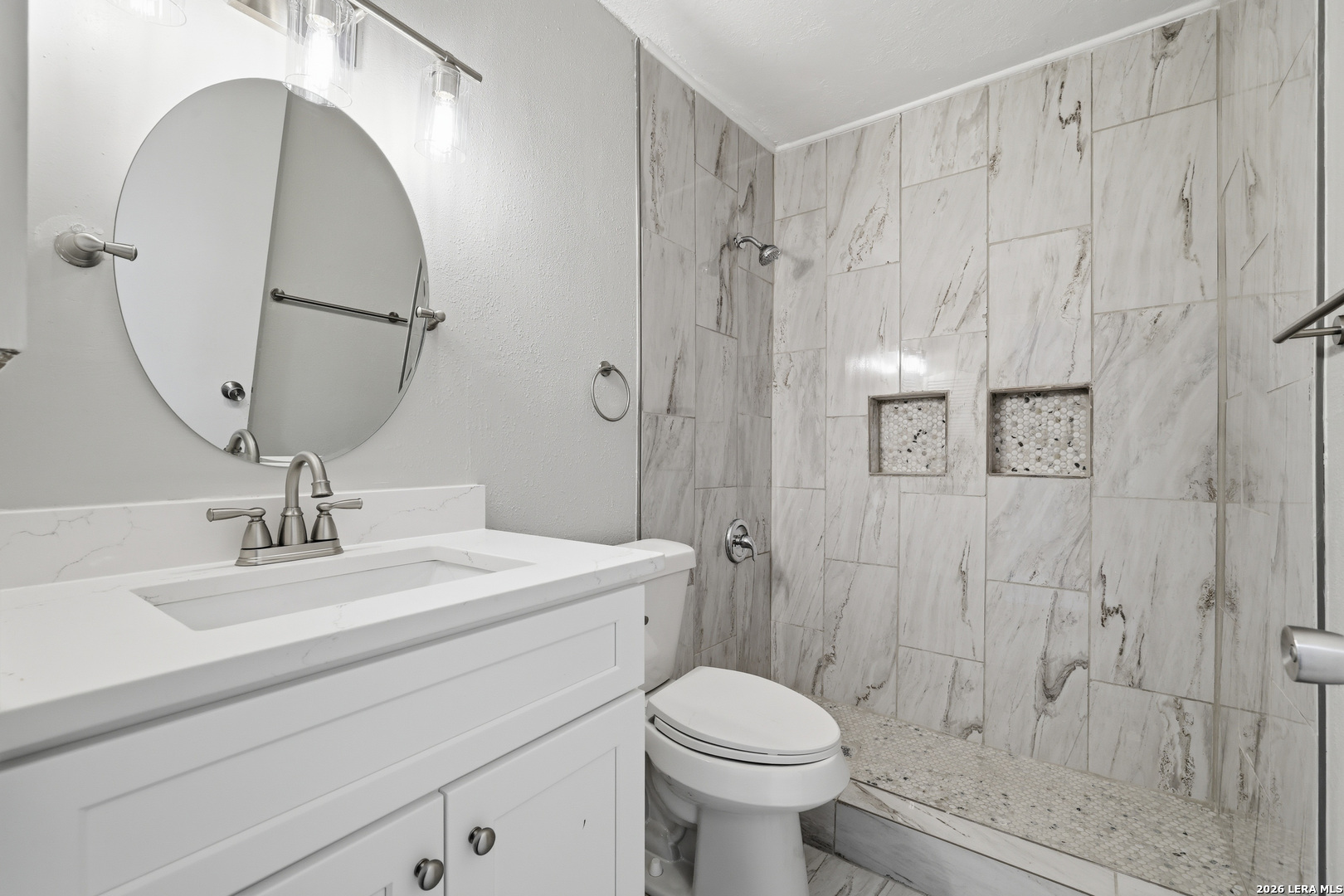 11403 Spring Crest Street San Antonio TX 78249