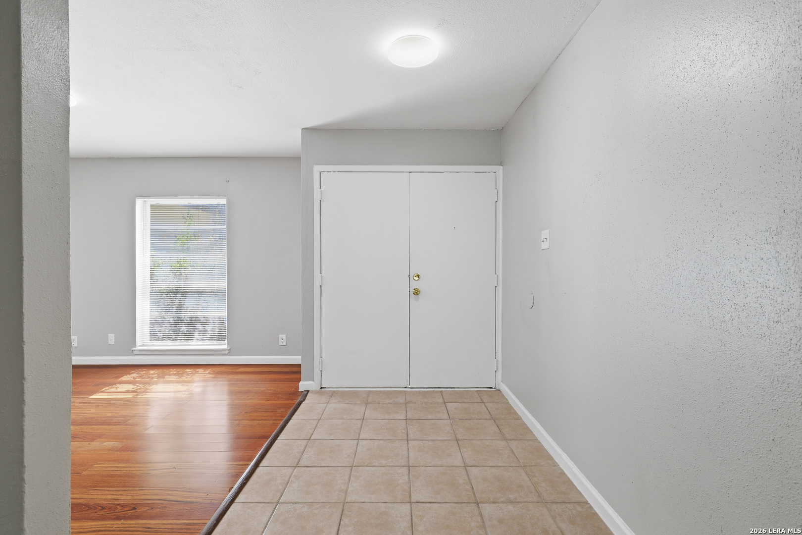 11403 Spring Crest Street San Antonio TX 78249