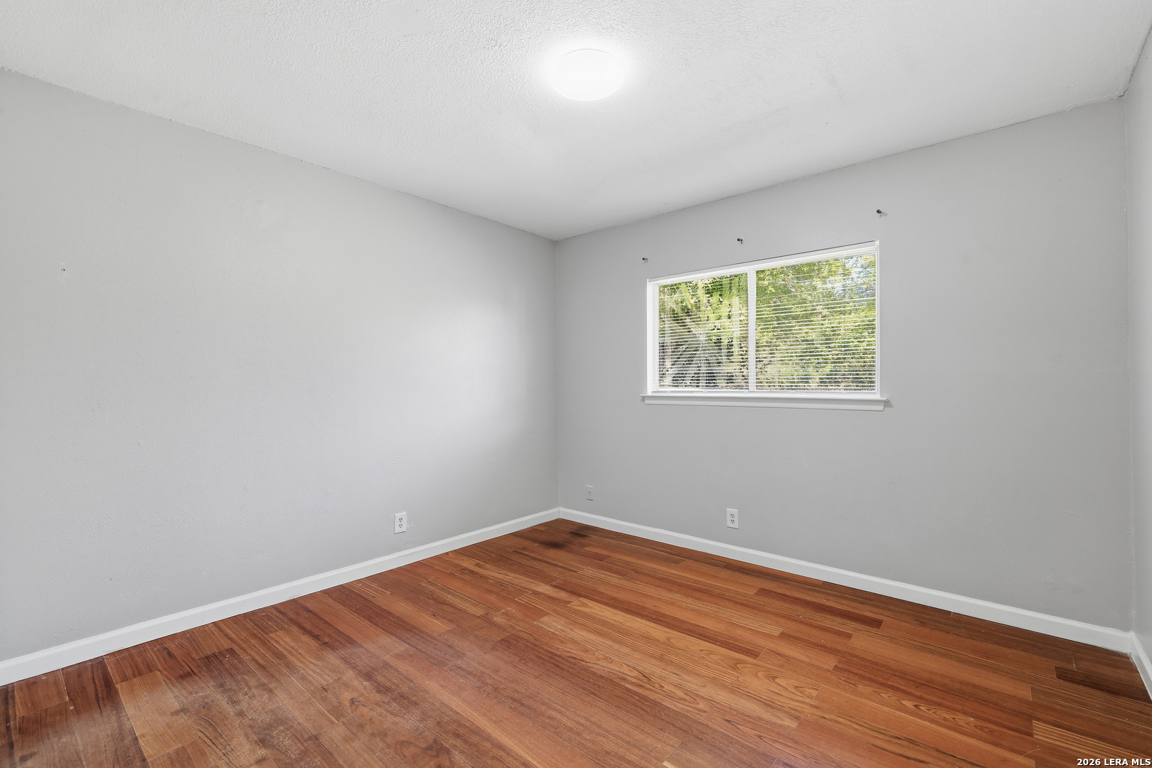 11403 Spring Crest Street San Antonio TX 78249