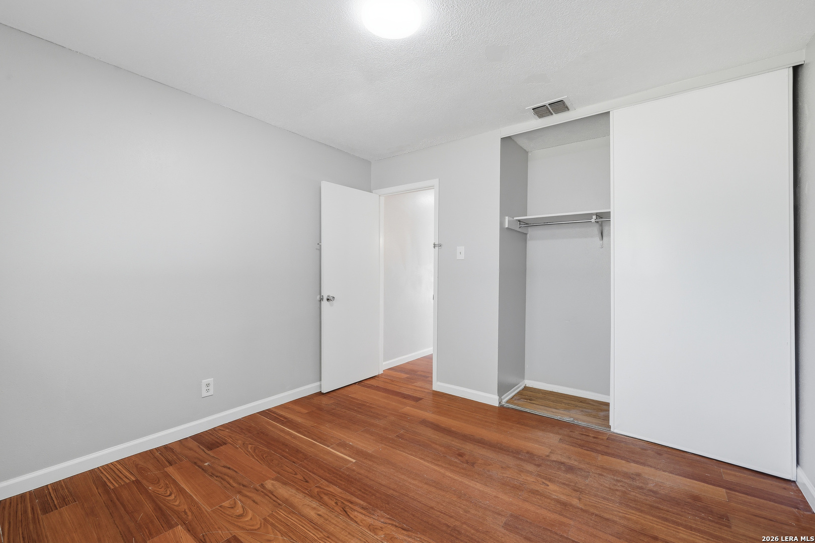 11403 Spring Crest Street San Antonio TX 78249