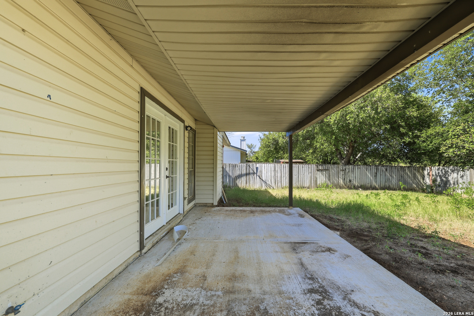 11403 Spring Crest Street San Antonio TX 78249