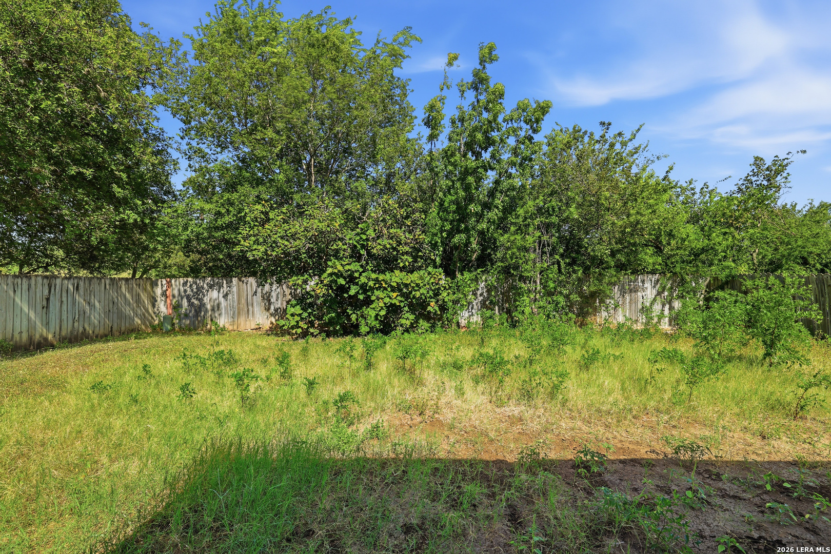 11403 Spring Crest Street San Antonio TX 78249