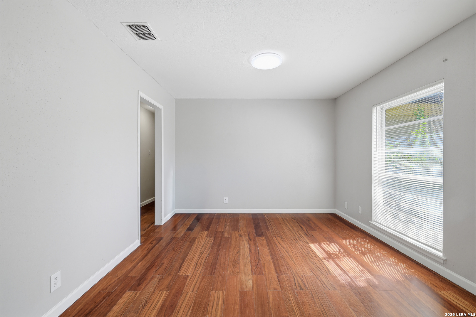 11403 Spring Crest Street San Antonio TX 78249