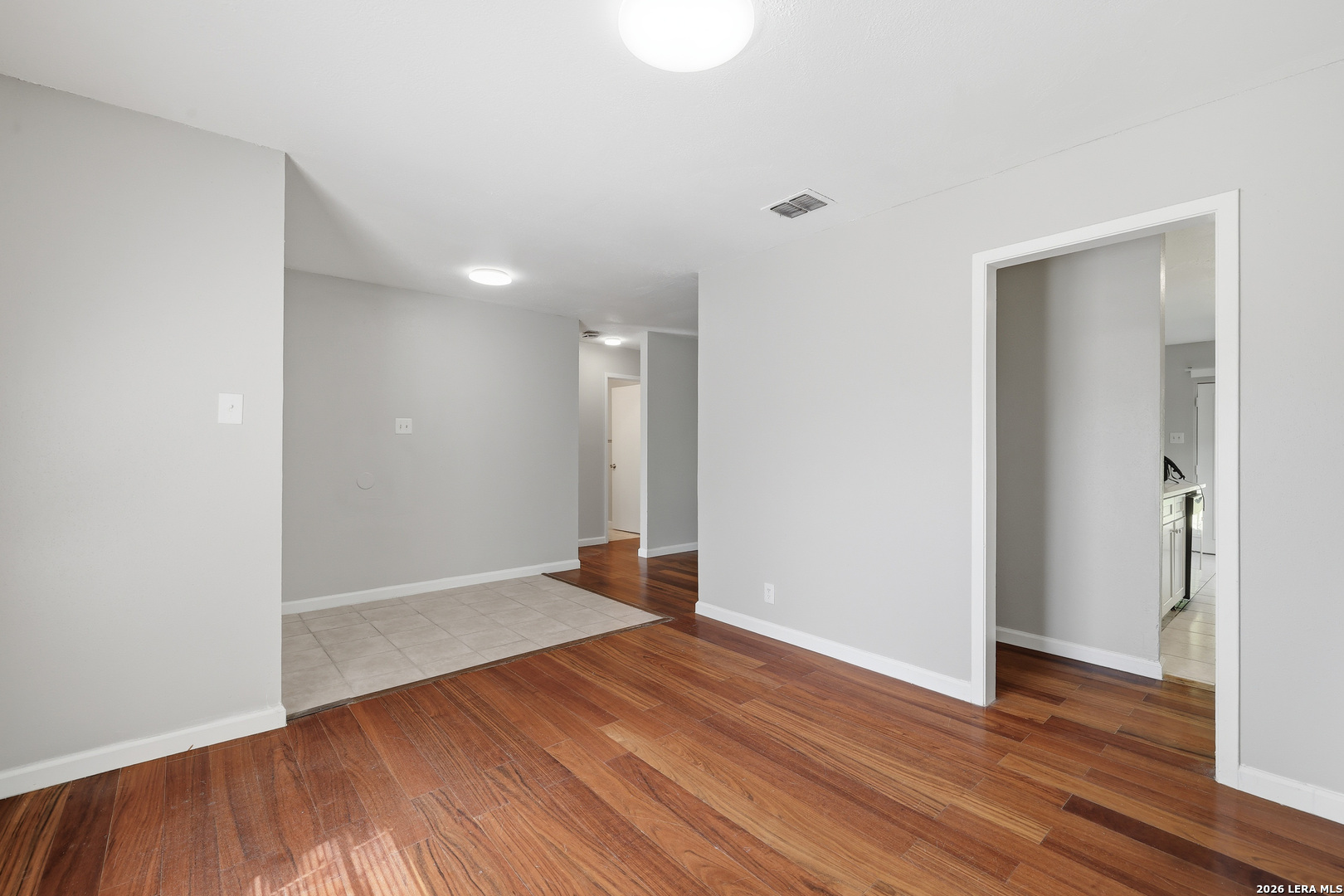 11403 Spring Crest Street San Antonio TX 78249