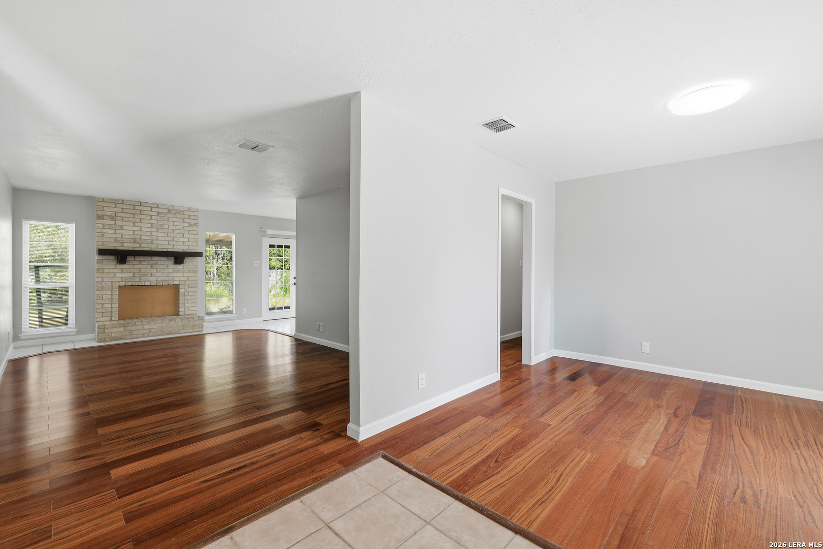 11403 Spring Crest Street San Antonio TX 78249