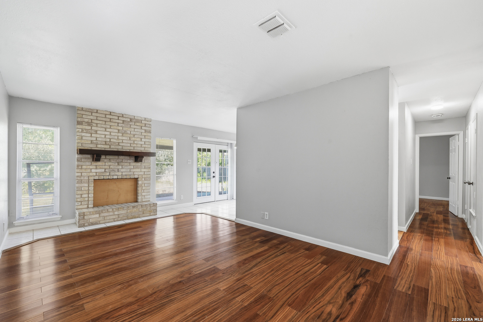 11403 Spring Crest Street San Antonio TX 78249