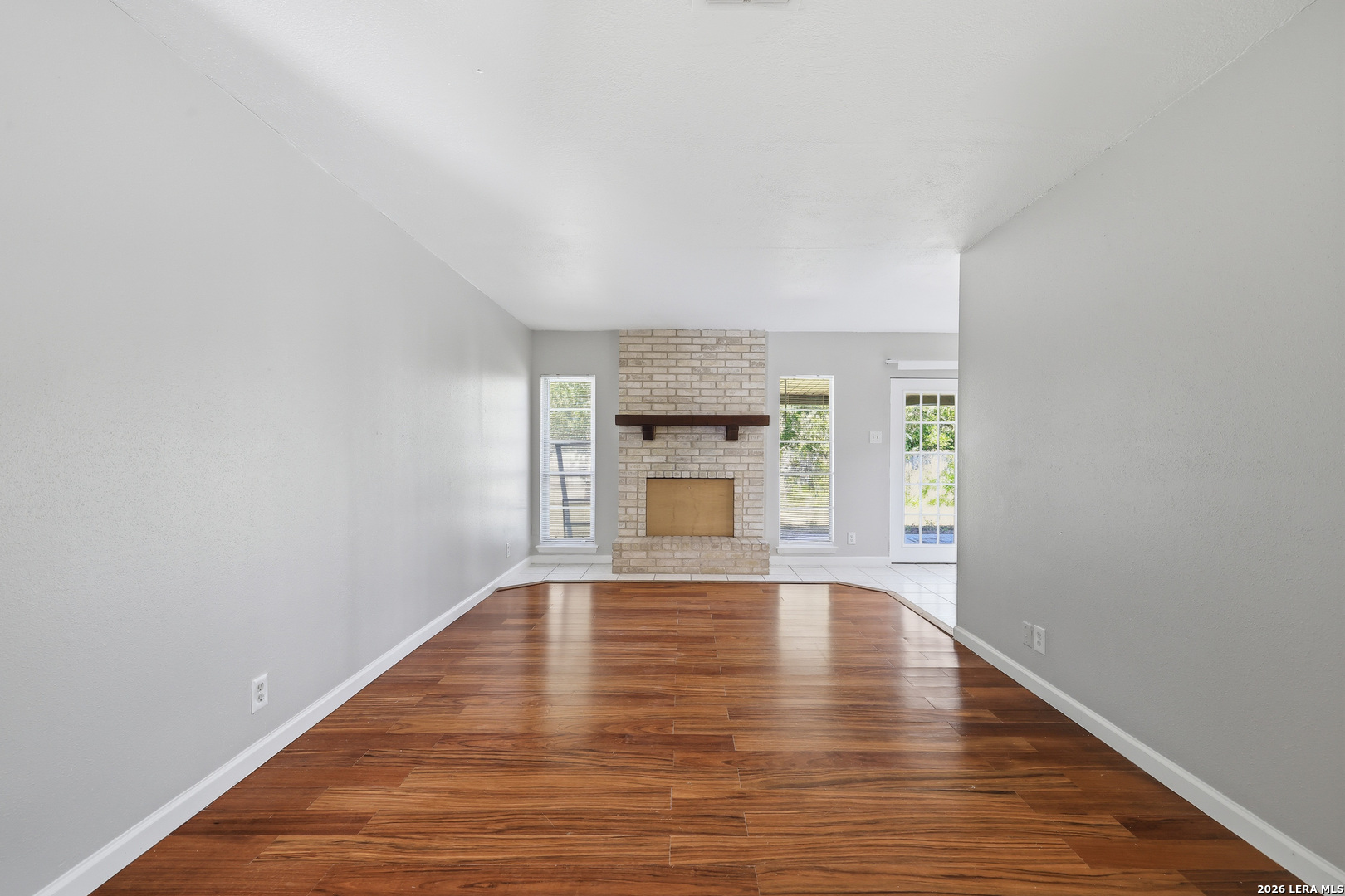 11403 Spring Crest Street San Antonio TX 78249