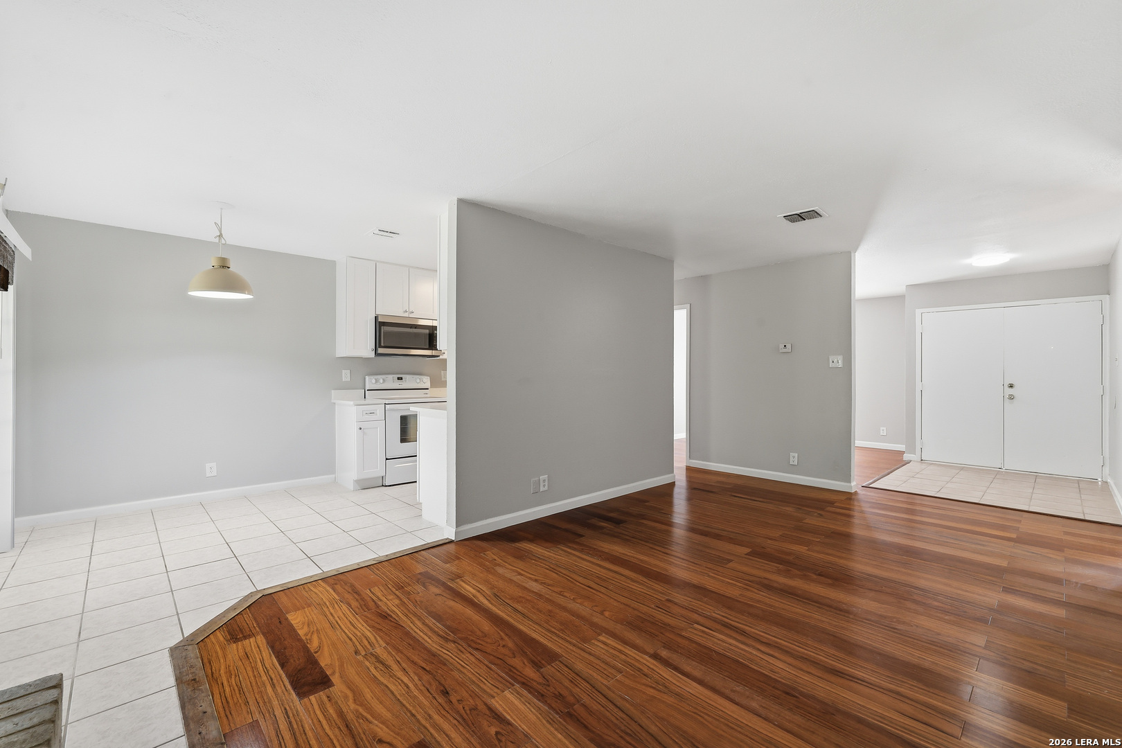 11403 Spring Crest Street San Antonio TX 78249