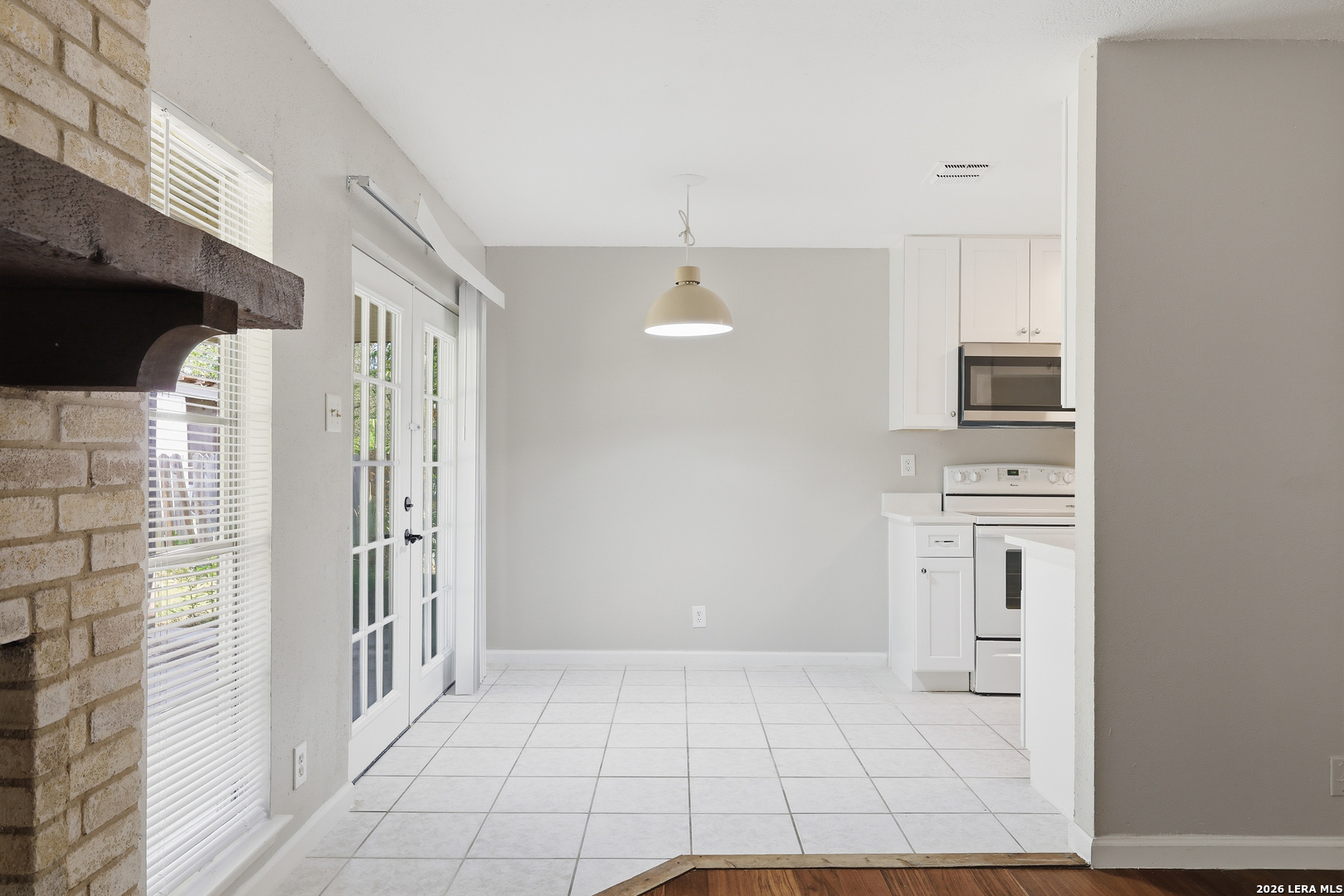 11403 Spring Crest Street San Antonio TX 78249