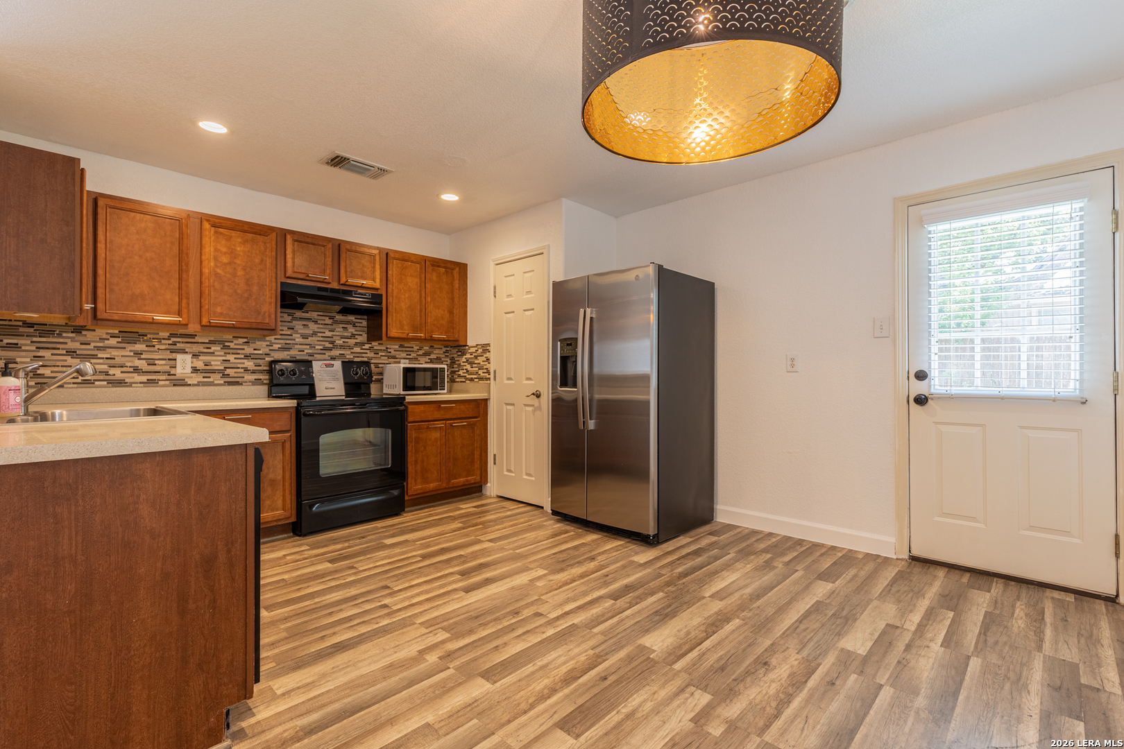 15110 Vigil View San Antonio TX 78233