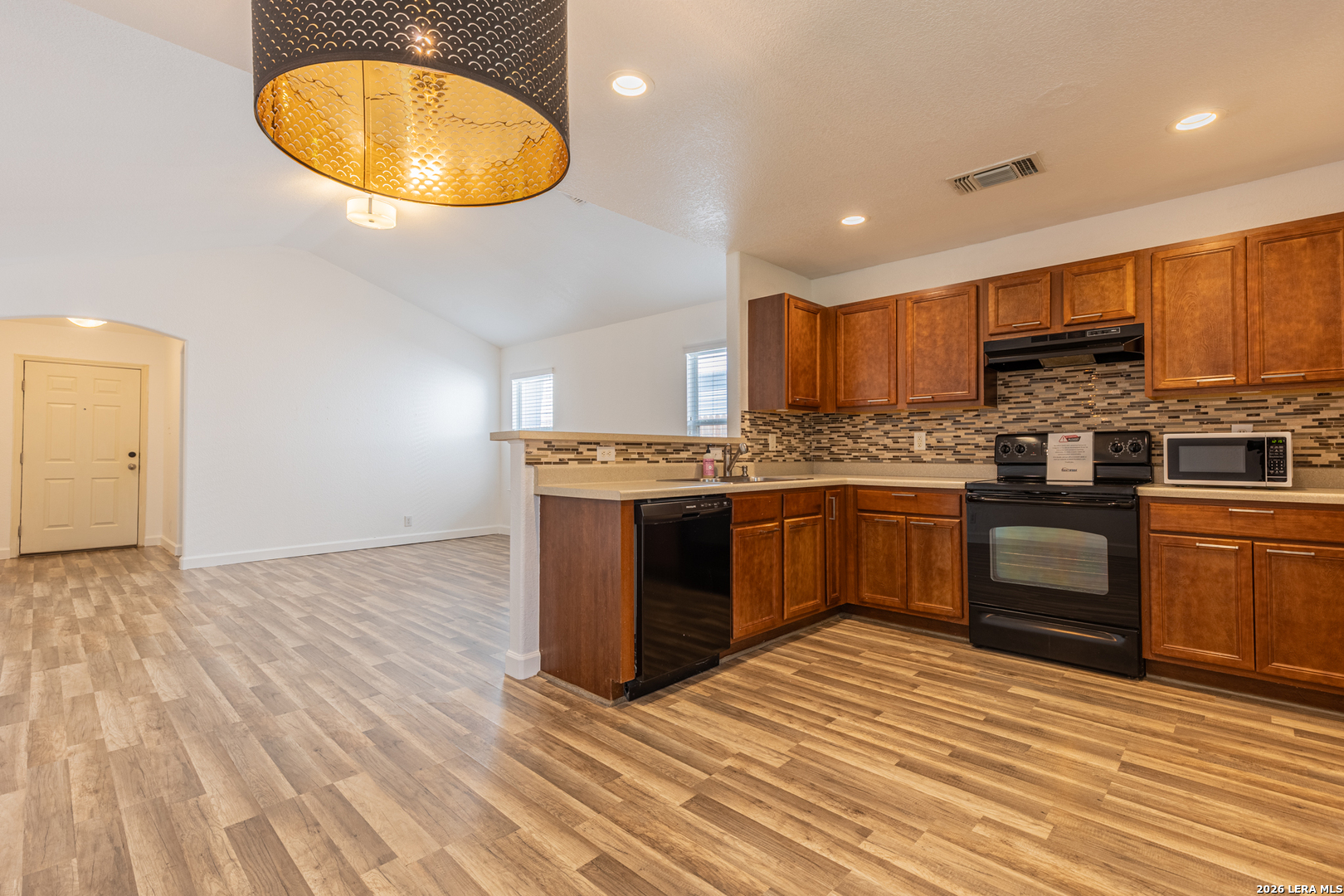 15110 Vigil View San Antonio TX 78233