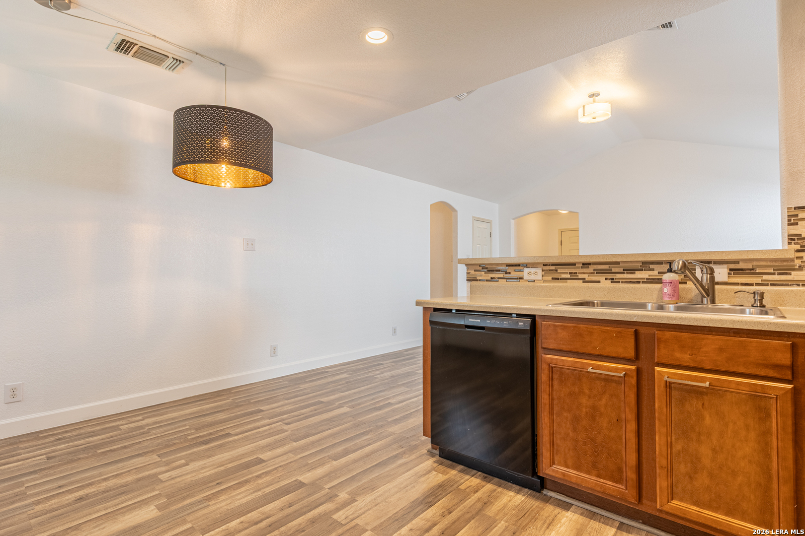 15110 Vigil View San Antonio TX 78233