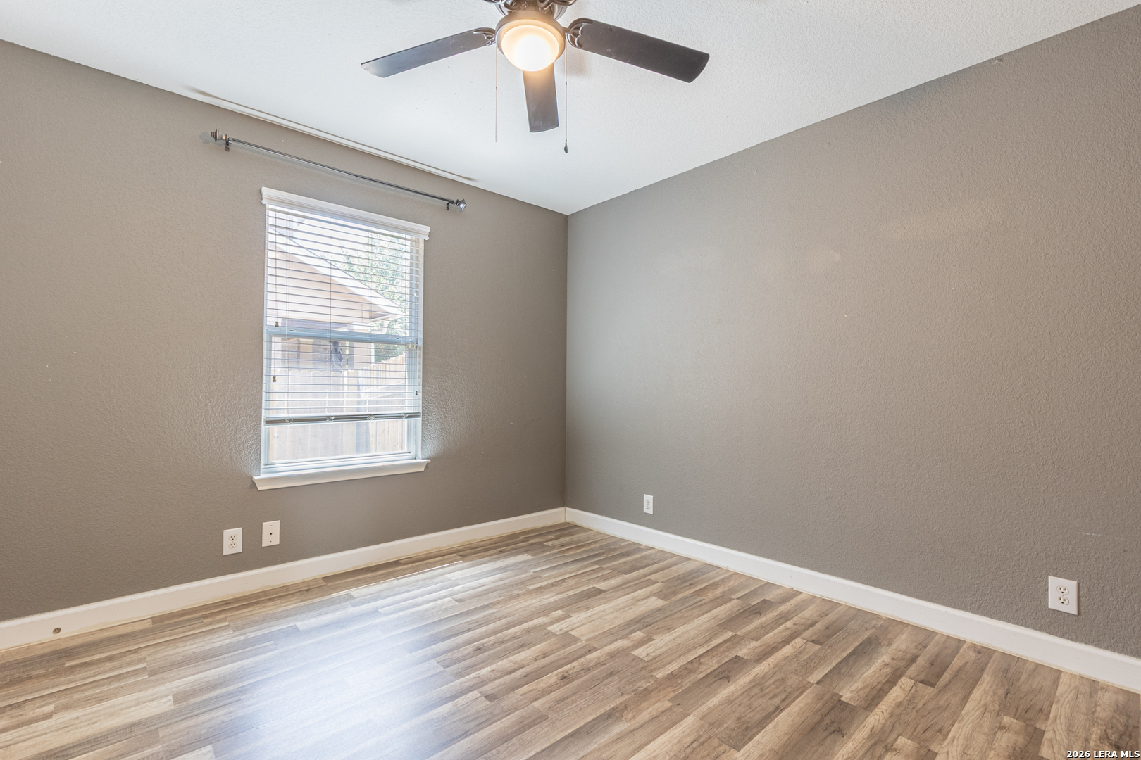 15110 Vigil View San Antonio TX 78233
