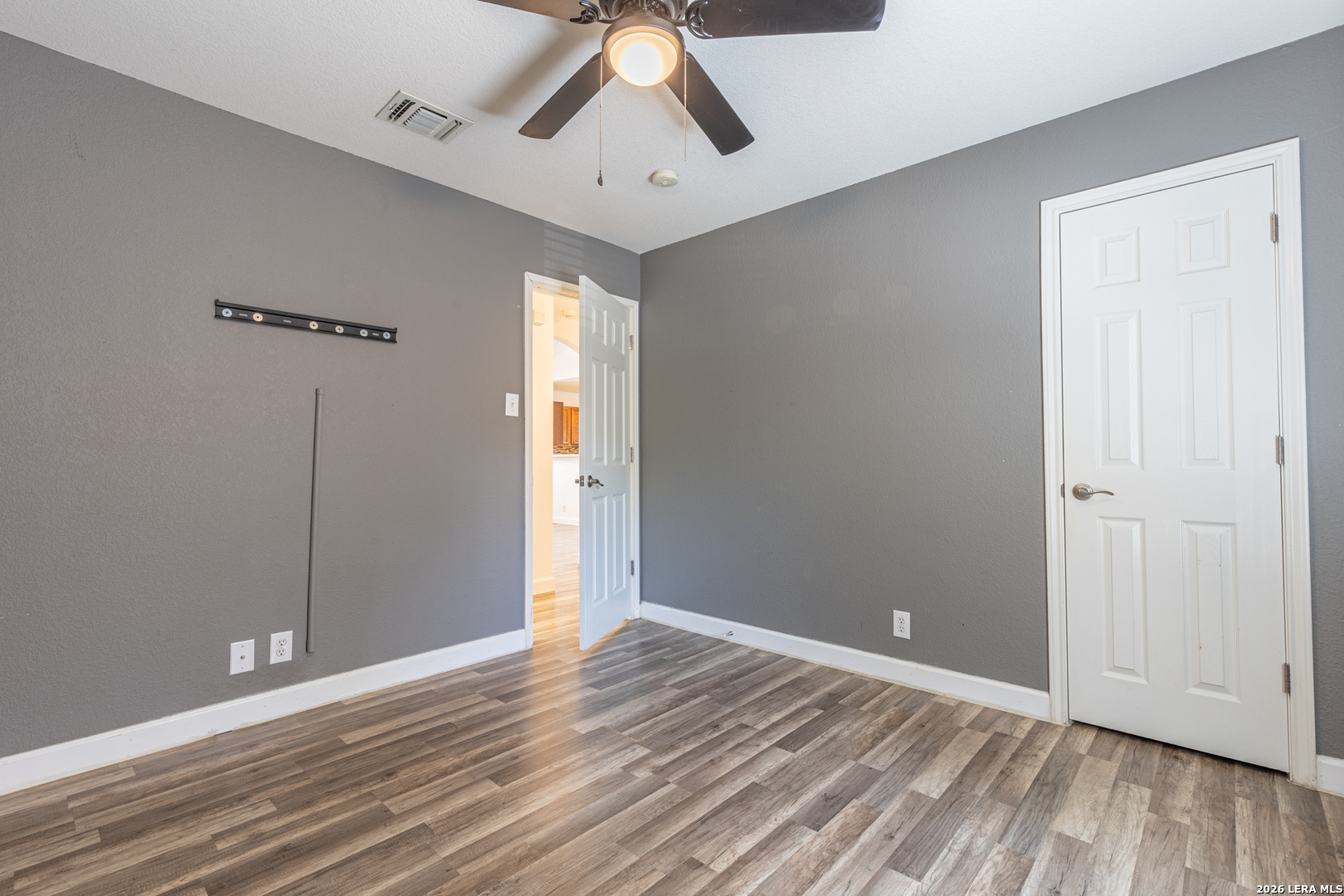 15110 Vigil View San Antonio TX 78233
