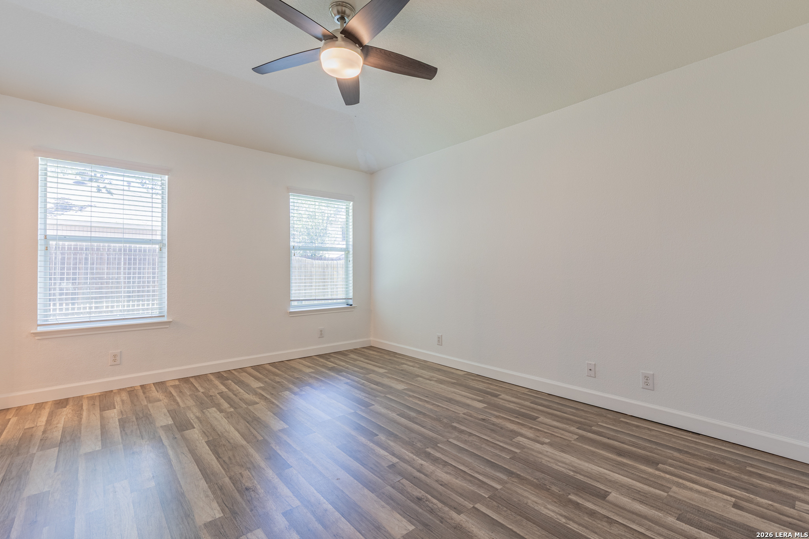 15110 Vigil View San Antonio TX 78233