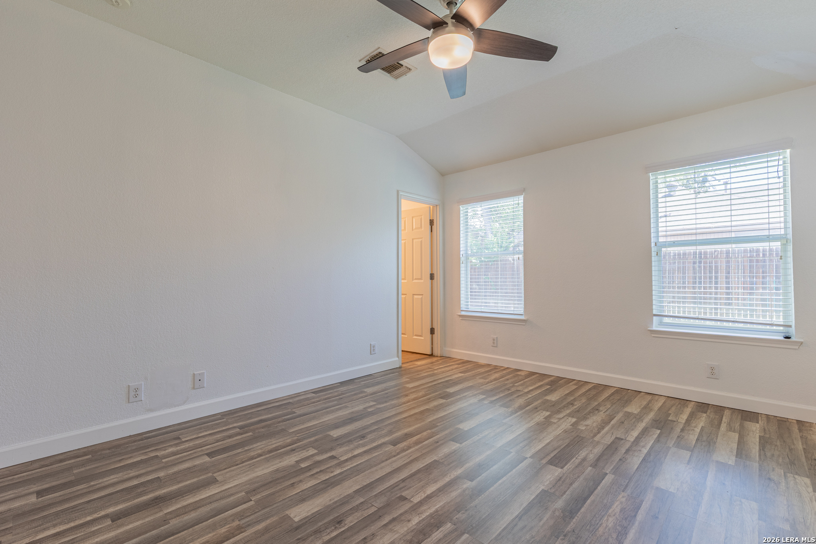 15110 Vigil View San Antonio TX 78233