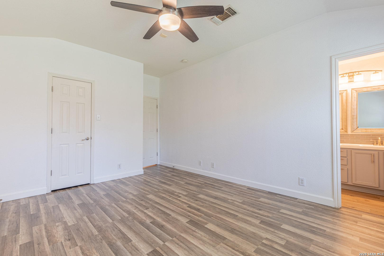15110 Vigil View San Antonio TX 78233
