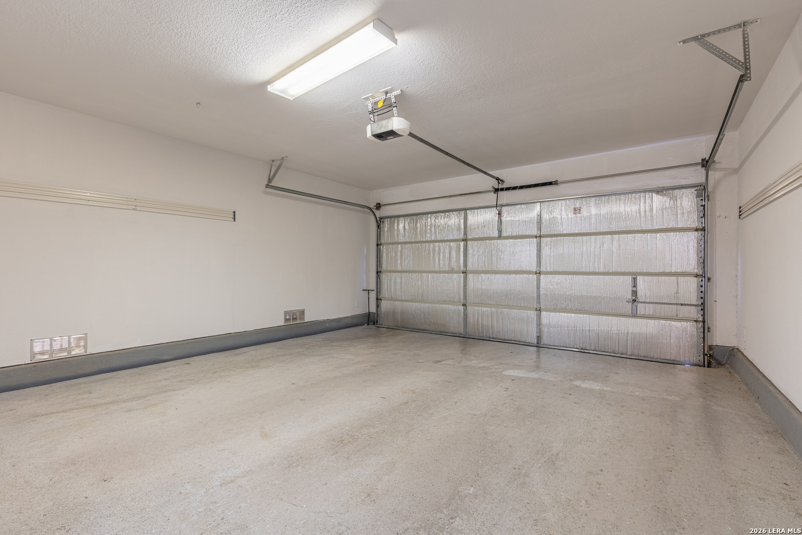 15110 Vigil View San Antonio TX 78233