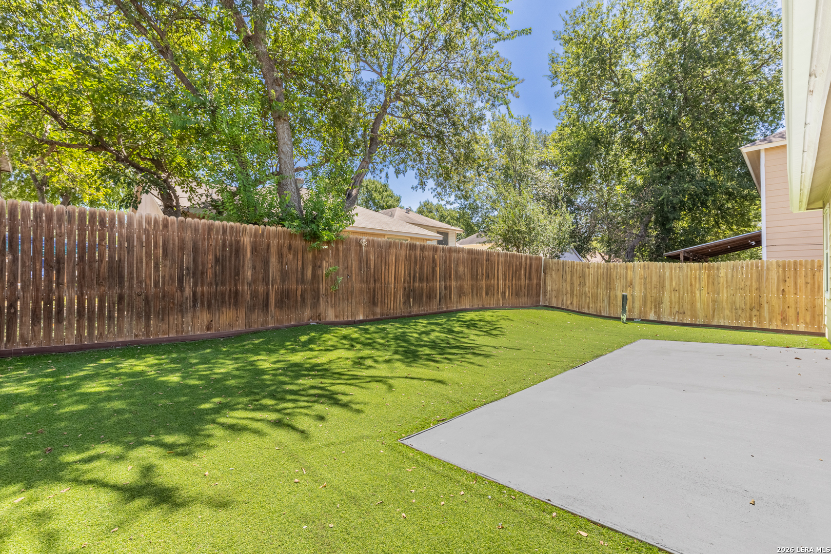 15110 Vigil View San Antonio TX 78233