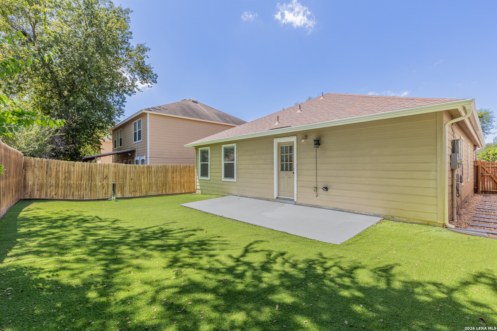 15110 Vigil View San Antonio TX 78233