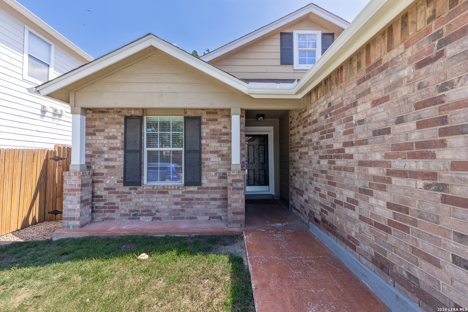 15110 Vigil View San Antonio TX 78233