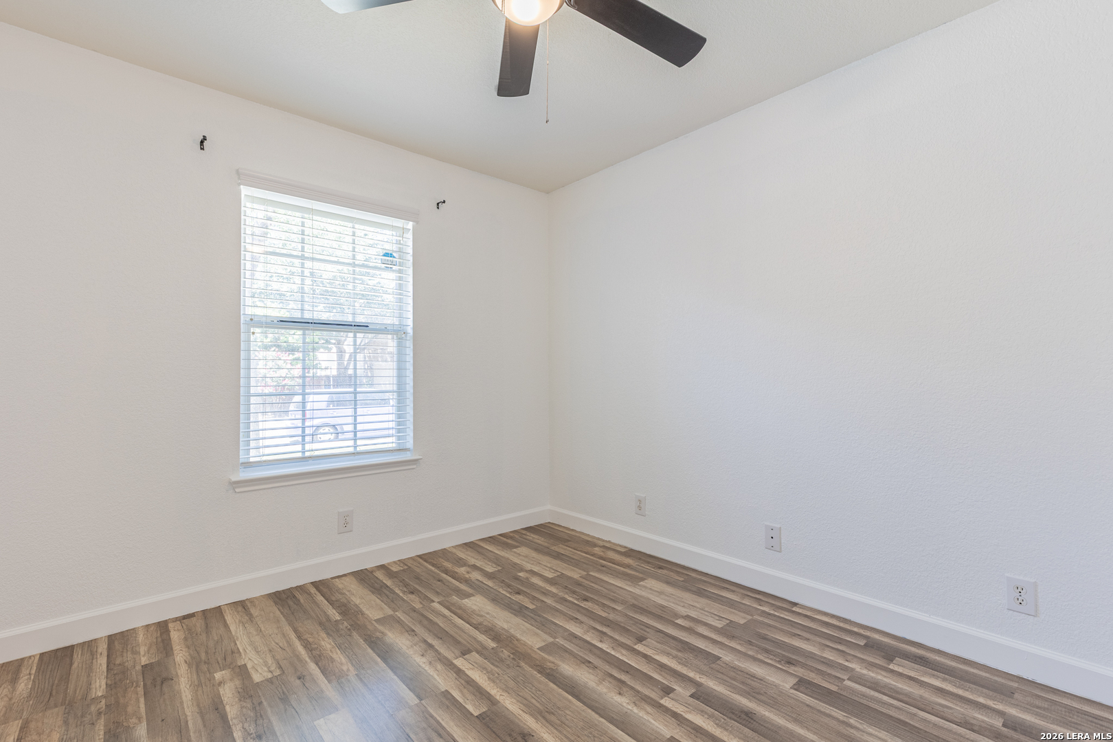 15110 Vigil View San Antonio TX 78233