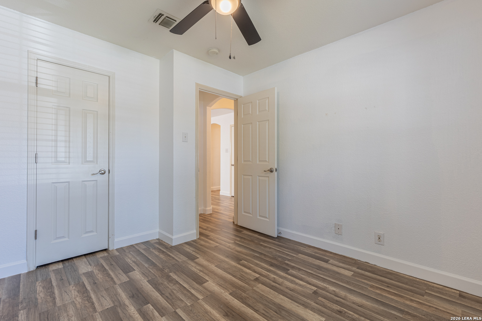 15110 Vigil View San Antonio TX 78233