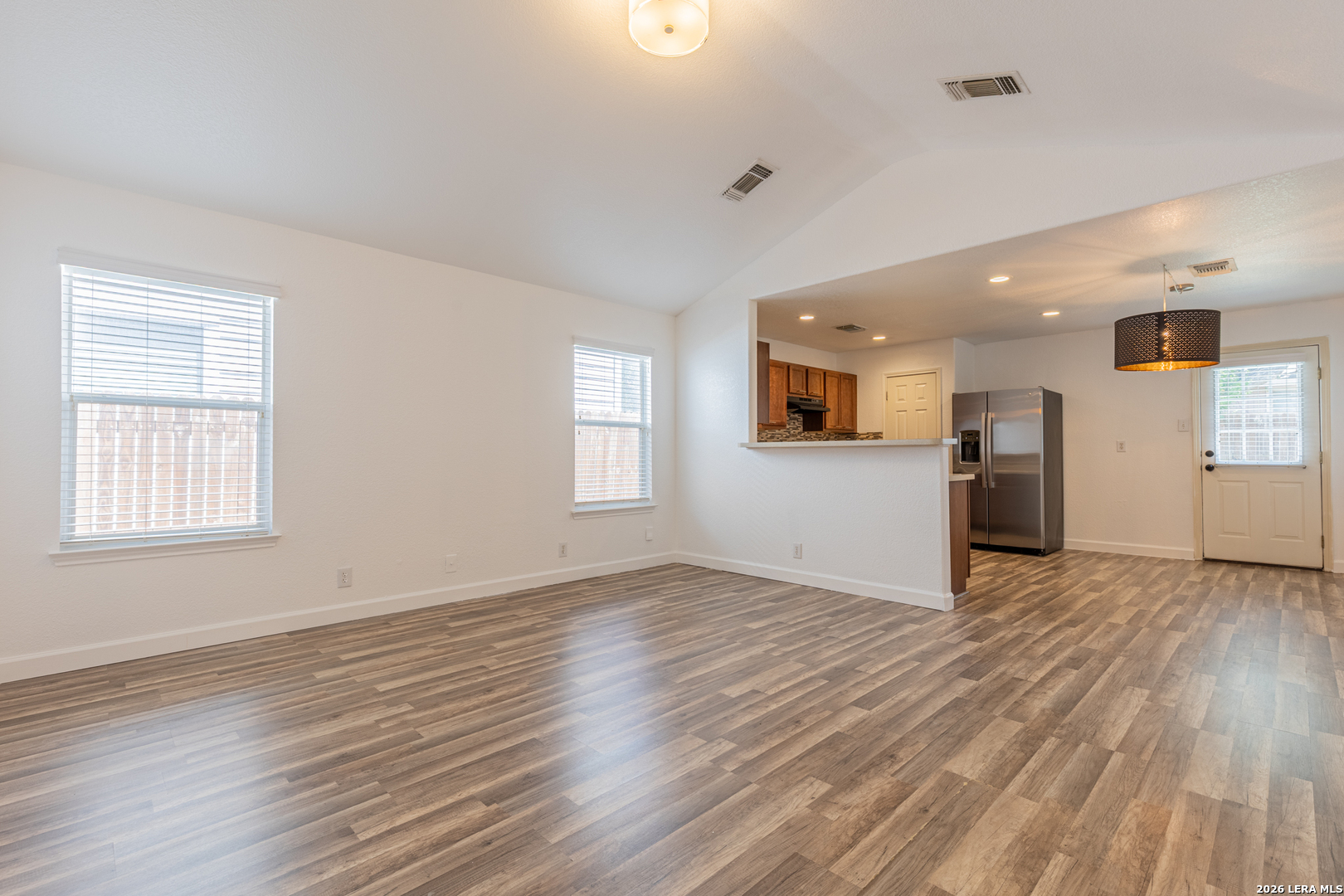 15110 Vigil View San Antonio TX 78233
