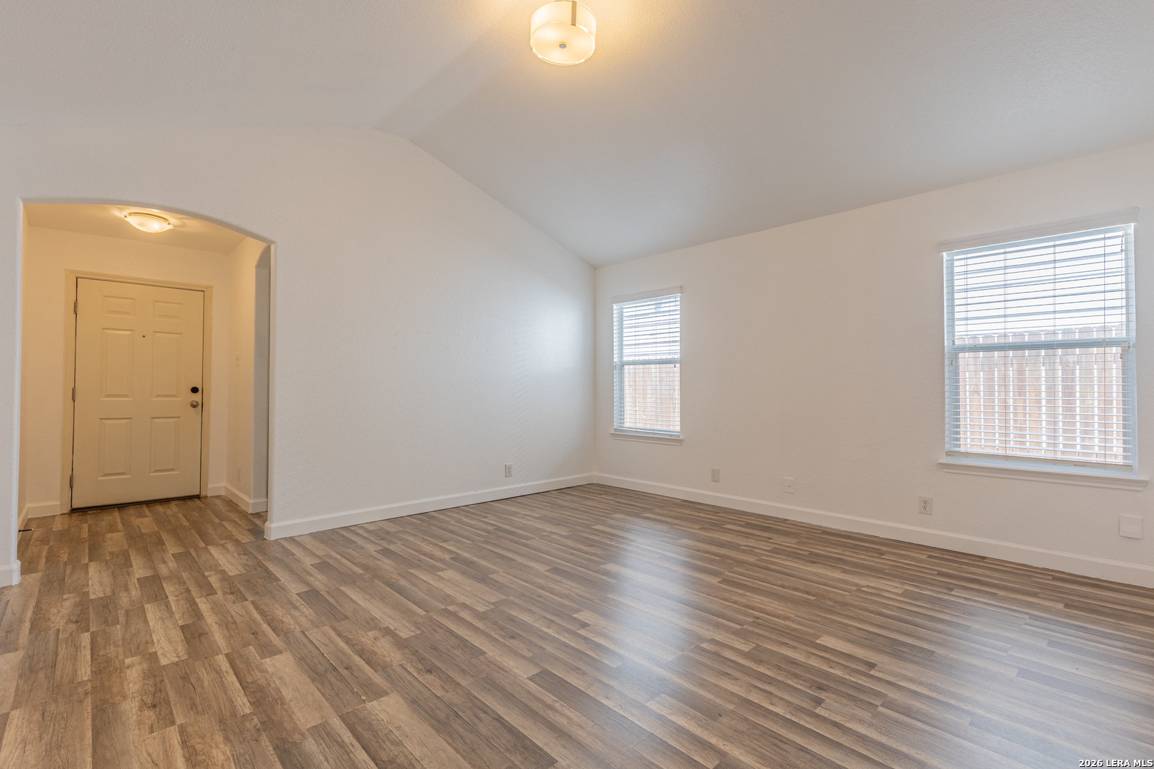 15110 Vigil View San Antonio TX 78233