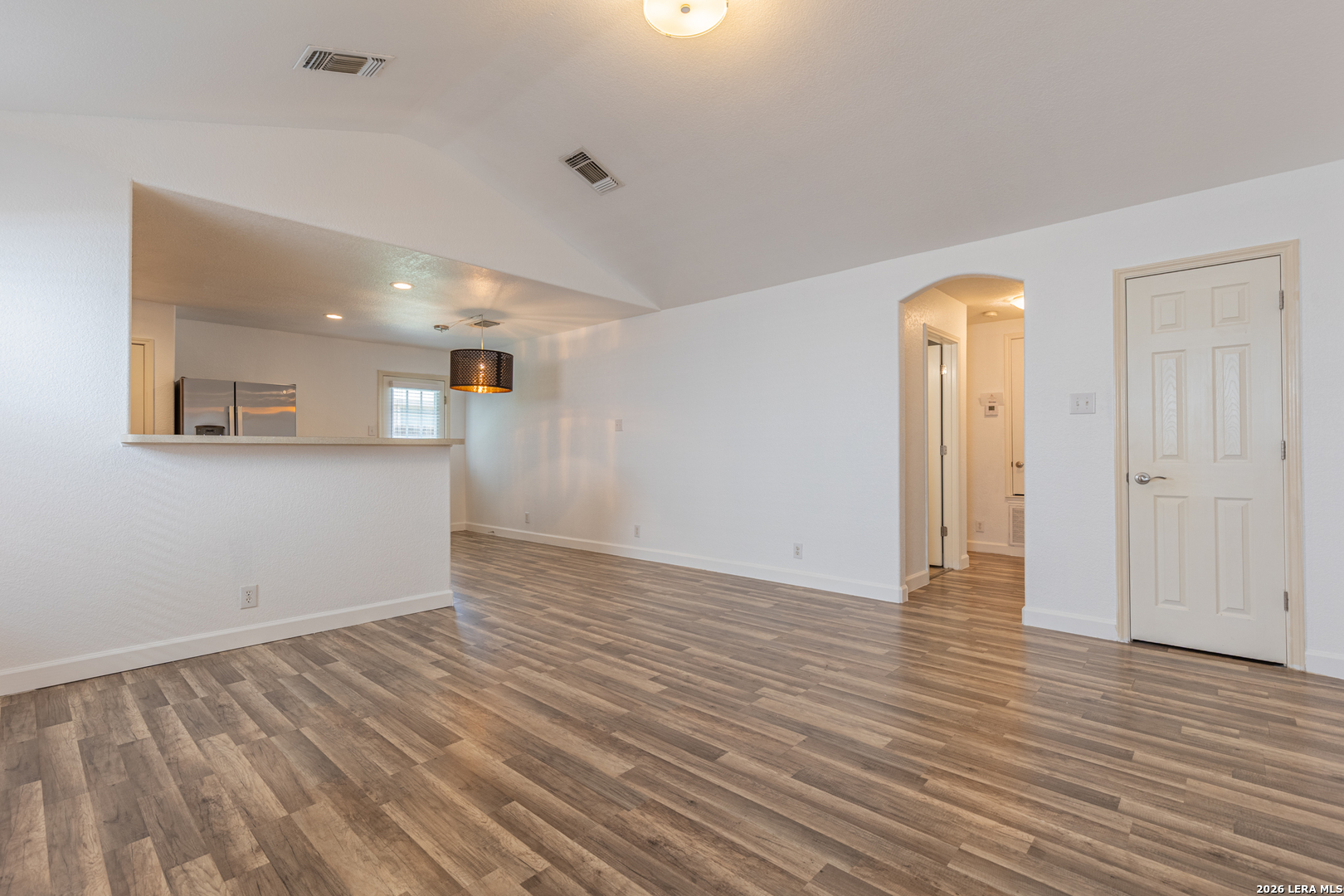15110 Vigil View San Antonio TX 78233
