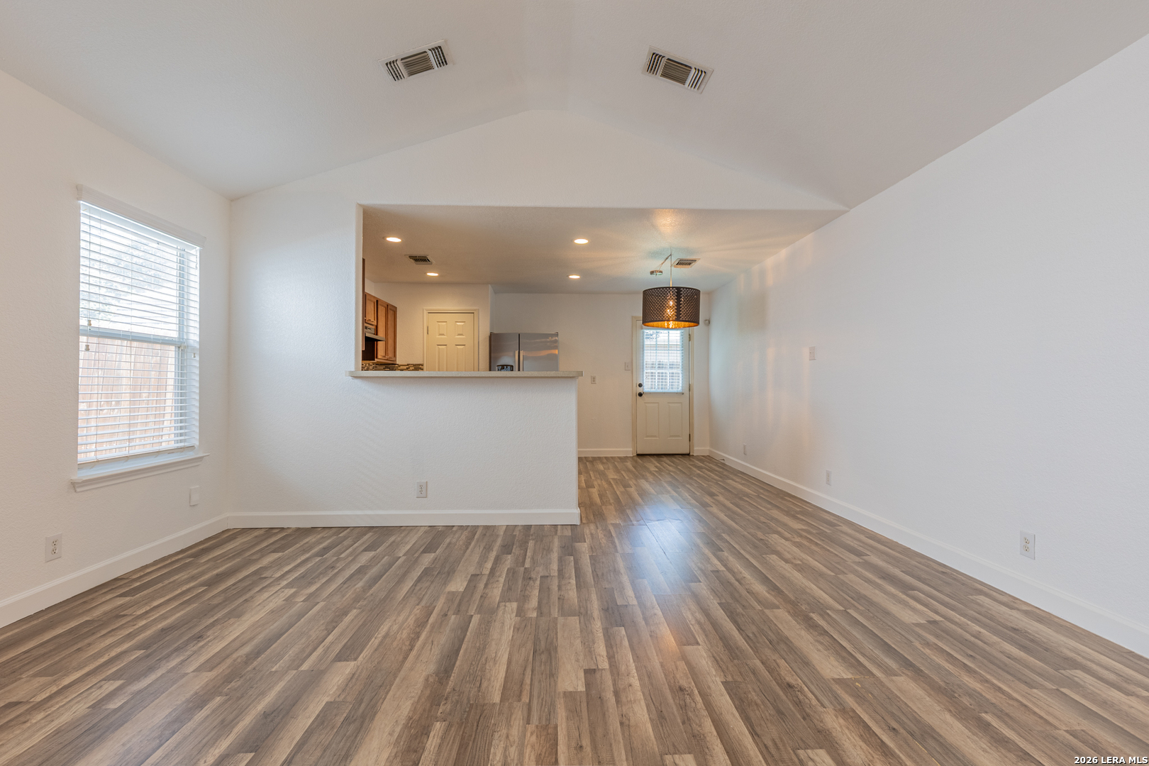 15110 Vigil View San Antonio TX 78233