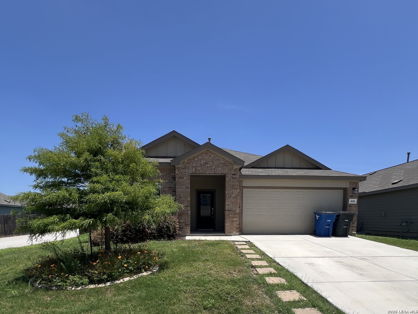 446 Fairy Duster New Braunfels TX 78130