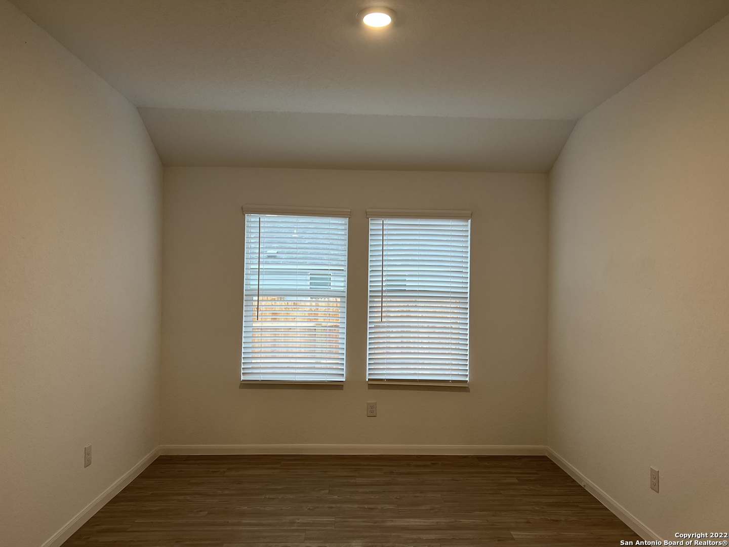 446 Fairy Duster New Braunfels TX 78130