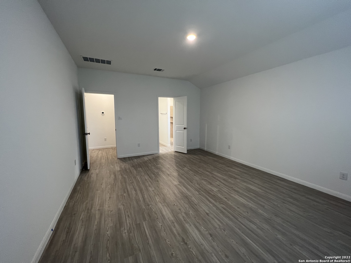 446 Fairy Duster New Braunfels TX 78130